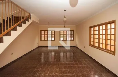 Casa com 3 quartos à venda na Rua Maria Vieira Ribeiro, 846, Vila Formosa, São Paulo