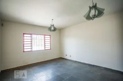 Casa com 2 quartos à venda na Rua Murutinga, 127, Jabaquara, São Paulo