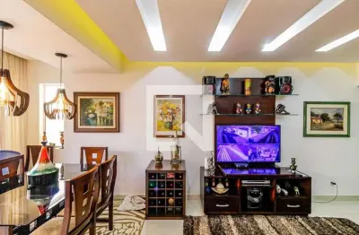 Casa com 4 quartos à venda na Rua Filomena Parmigiani Fiorda, 66, Santo Amaro, São Paulo