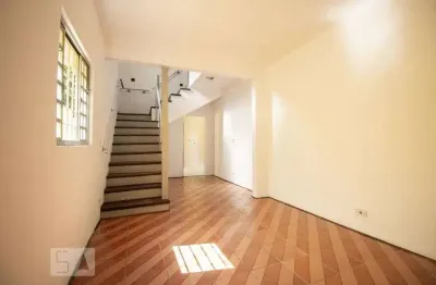 Casa em condomínio fechado com 2 quartos à venda na Rua Jucupema, 454, Itaquera, São Paulo