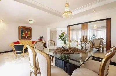 Apartamento com 3 quartos à venda na Rua Engenheiro Pegado, 471, Vila Carrão, São Paulo