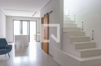 Casa com 4 quartos à venda na Rua Eponina, 500, Vila Carrão, São Paulo