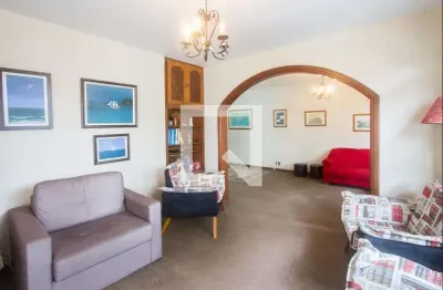 Casa com 3 quartos à venda na Rua Engenheiro Antônio Faggion, 262, Santo Amaro, São Paulo