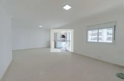 Apartamento com 3 quartos à venda na Rua Artur Prado, 621, Bela Vista, São Paulo
