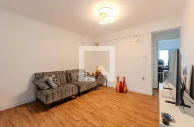 Apartamento com 3 quartos à venda na Rua Herculano de Freitas, 139, Consolação, São Paulo