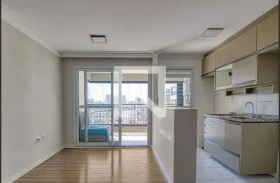 Apartamento com 3 quartos à venda na Rua Doutor Raul da Rocha Medeiros, 114, Tatuapé, São Paulo