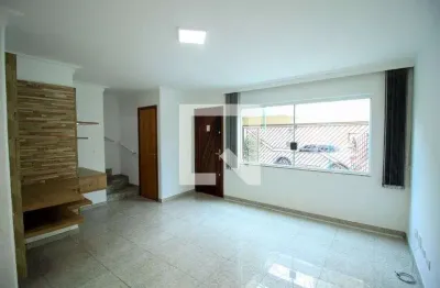 Casa com 3 quartos à venda na Rua Jules Martin, 233, Mooca, São Paulo
