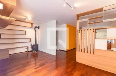 Casa com 4 quartos à venda na Rua Domingos Terras, 42, Jabaquara, São Paulo