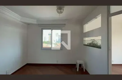 Apartamento com 2 quartos à venda na Rua Aspicuelta, 307, Pinheiros, São Paulo