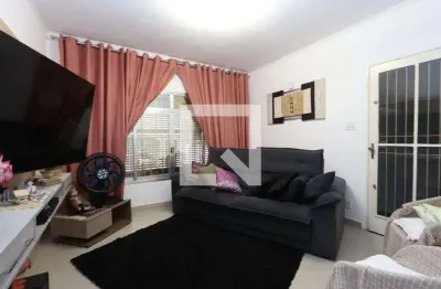 Casa com 4 quartos à venda na Rua São Sabino, 418, Vila Formosa, São Paulo