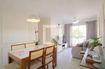 Apartamento com 3 quartos à venda na Rua Teodoro Mascarenhas, 415, Vila Matilde, São Paulo