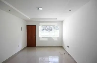 Casa com 3 quartos à venda na Praça Diogo de Aguirre, 41, Vila Formosa, São Paulo