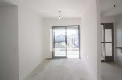 Apartamento com 2 quartos à venda na Rua Marechal Deodoro, 483, Santo Amaro, São Paulo