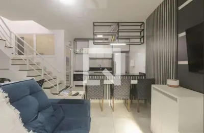 Casa com 2 quartos à venda na Rua Cirino de Abreu, 23, Penha De França, São Paulo