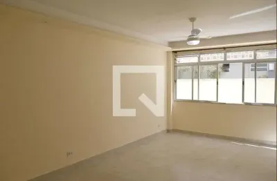 Apartamento com 2 quartos à venda na Rua Teixeira da Silva, 393, Paraíso, São Paulo