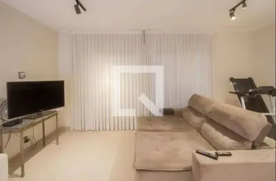 Casa com 3 quartos à venda na Rua Porto Martins, 277, Brooklin, São Paulo