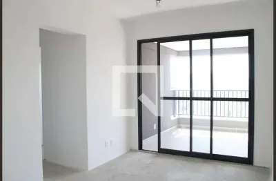 Apartamento com 3 quartos à venda na Rua Coronel Joviniano Brandão, 449, Mooca, São Paulo
