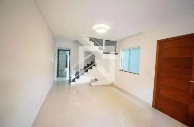 Casa com 5 quartos à venda na Rua Angoera, 480, Vila Carrão, São Paulo