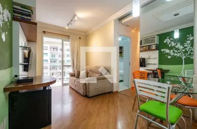 Apartamento com 2 quartos à venda na Rua Oscar Freire, 2040, Pinheiros, São Paulo
