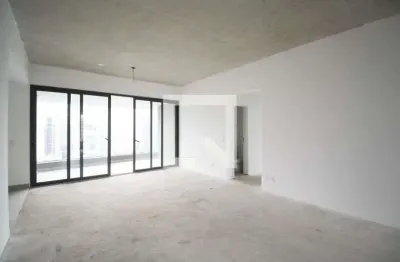 Apartamento com 3 quartos à venda na Avenida Doutor Cardoso de Melo, 1761, Vila Olímpia, São Paulo