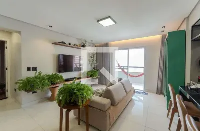 Apartamento com 3 quartos à venda na Rua Santa Madalena, 53, Bela Vista, São Paulo