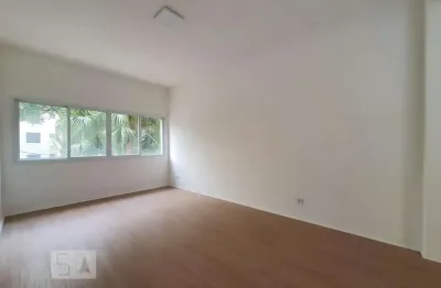 Apartamento com 3 quartos à venda na Largo do Redentor, 45, Liberdade, São Paulo