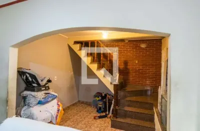 Casa com 3 quartos à venda na Rua Emílio do Lago, 240, Vila Formosa, São Paulo