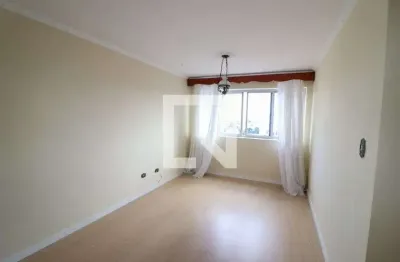 Apartamento com 3 quartos à venda na Rua Icaraí, 222, Tatuapé, São Paulo