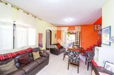 Casa com 5 quartos à venda na Avenida Luiz Imparato, 115, Cangaíba, São Paulo