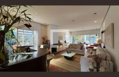 Casa com 5 quartos à venda na Rua Castro Delgado, 211, Alto de Pinheiros, São Paulo