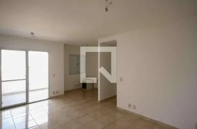 Apartamento com 2 quartos à venda na Rua Vênus, 123, Vila Formosa, São Paulo