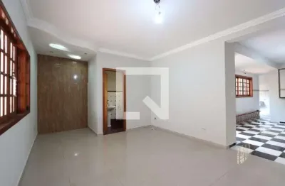 Casa com 3 quartos à venda na Rua Cataldo Amodei, 64, Vila Formosa, São Paulo