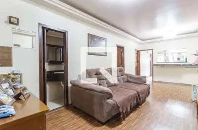 Casa com 2 quartos à venda na Rua Doutor Andrade Pertence, 186, Vila Olímpia, São Paulo