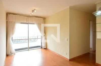 Apartamento com 2 quartos à venda na Rua Doutor Pelágio Marques, 76, Vila Matilde, São Paulo