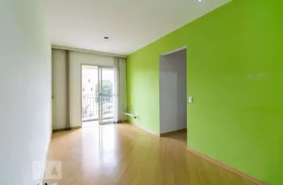 Apartamento com 3 quartos à venda na Avenida Doutor Orêncio Vidigal, 598, Penha De França, São Paulo