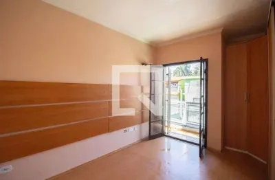 Casa com 3 quartos à venda na Rua Miranorte, 59, Itaquera, São Paulo