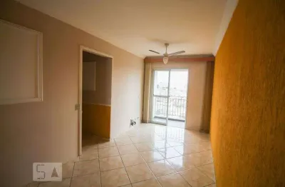 Apartamento com 4 quartos à venda na Avenida Doutor Orêncio Vidigal, 598, Penha De França, São Paulo