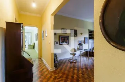 Casa com 5 quartos à venda na Rua Iraúna, 251, Vila Olímpia, São Paulo