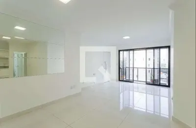 Apartamento com 3 quartos à venda na Rua Casa do Ator, 764, Vila Olímpia, São Paulo