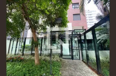 Apartamento com 2 quartos à venda na Rua Osório Duque Estrada, 10, Paraíso, São Paulo