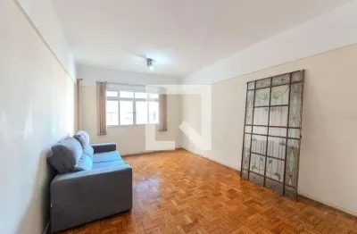 Apartamento com 2 quartos à venda na Rua Bela Cintra, 121, Consolação, São Paulo