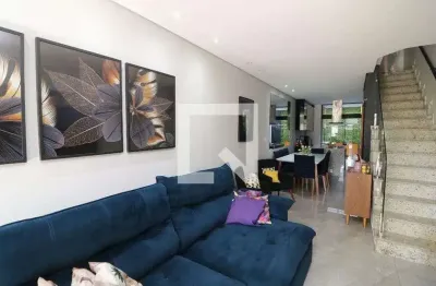 Casa com 3 quartos à venda na Rua Alfredo da Motta, 220, Vila Formosa, São Paulo
