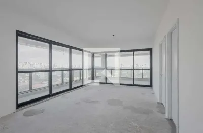 Apartamento com 3 quartos à venda na Rua dos Pinheiros, 603, Pinheiros, São Paulo