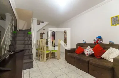 Casa com 5 quartos à venda na Rua Venturosa, 49, Itaquera, São Paulo