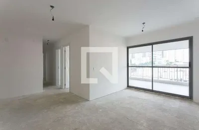 Apartamento com 3 quartos à venda na Rua Cantagalo, 2187, Tatuapé, São Paulo