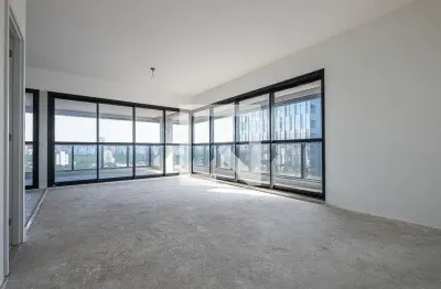 Apartamento com 3 quartos à venda na Rua dos Pinheiros, 603, Pinheiros, São Paulo