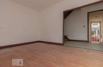 Casa com 3 quartos à venda na Rua Pires da Mota, 292, Aclimação, São Paulo