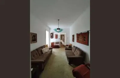 Apartamento com 2 quartos à venda na Rua Topázio, 530, Aclimação, São Paulo