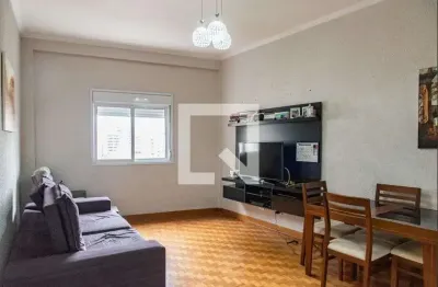 Apartamento com 2 quartos à venda na Avenida da Liberdade, 893, Liberdade, São Paulo