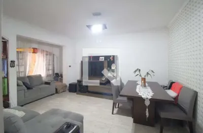 Casa com 7 quartos à venda na Rua Christian Heins, 199, Interlagos, São Paulo